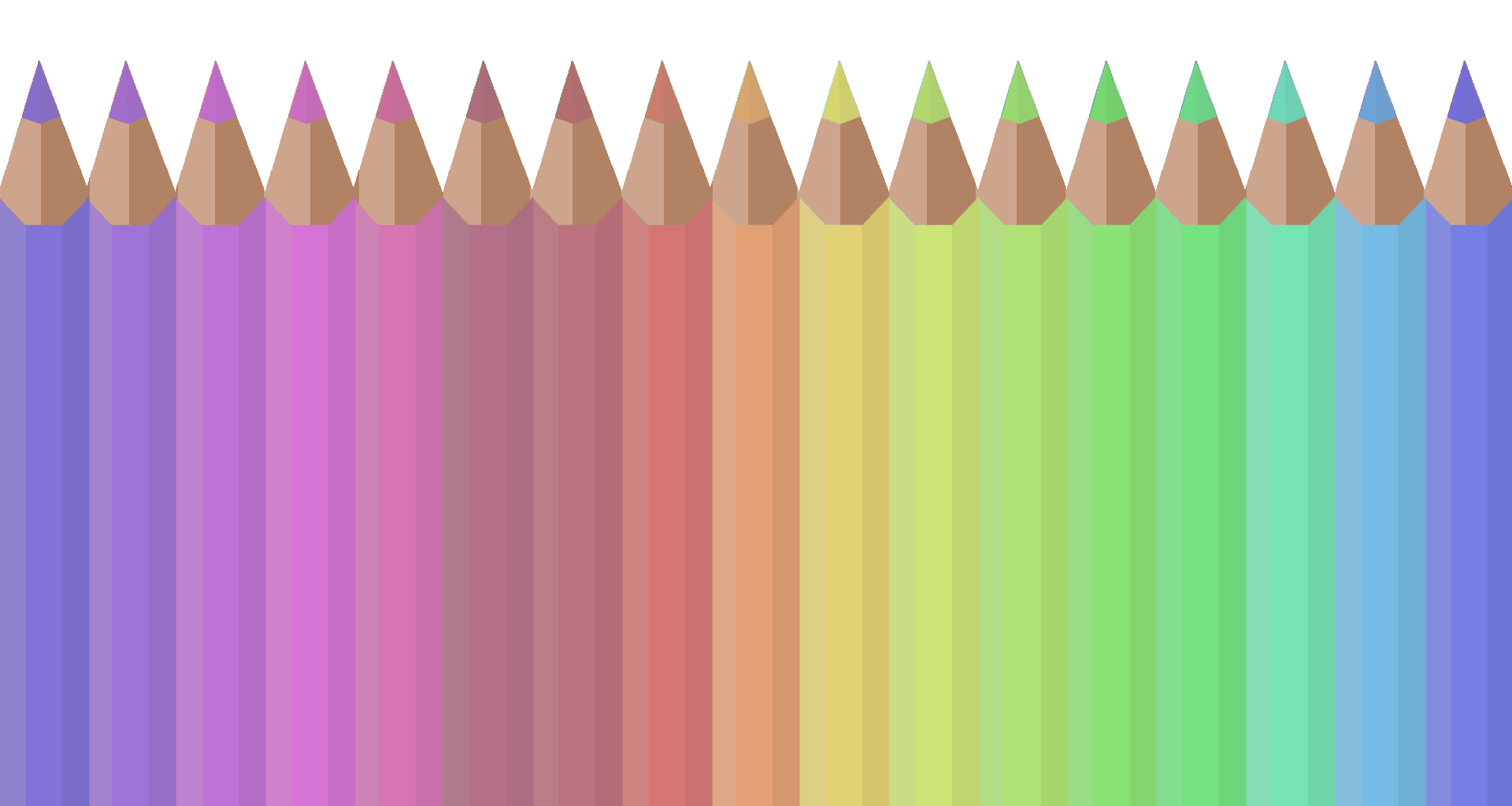 full-width-rainbow-pens-4 – Kopie