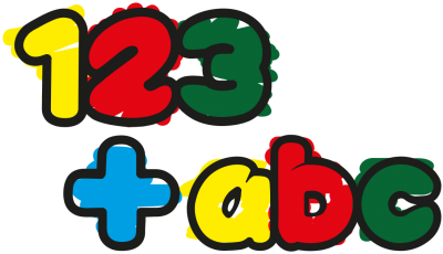 123_plus_abc_2