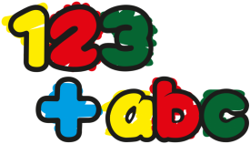 123_plus_abc_2