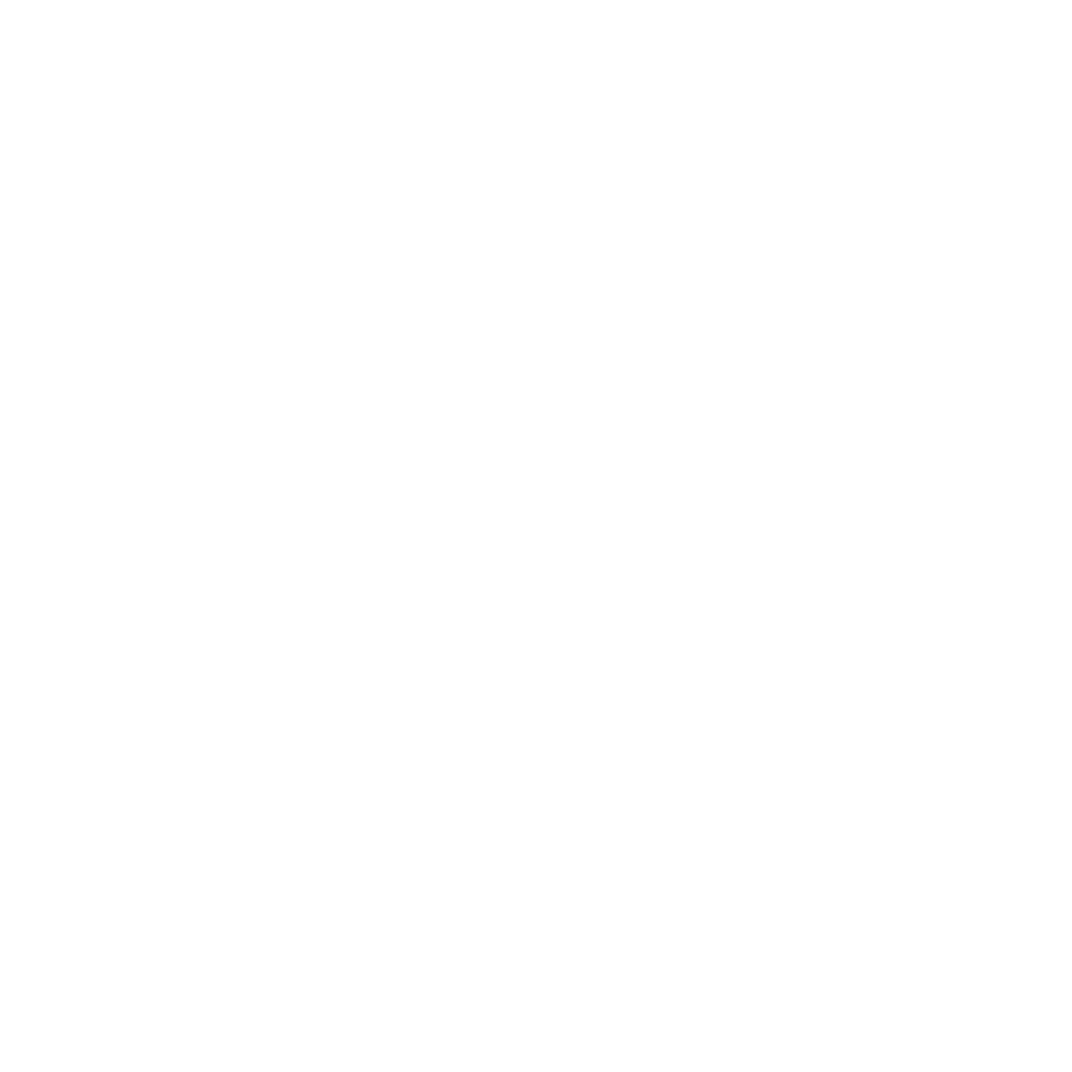 Logo Uta Plehwe weiß